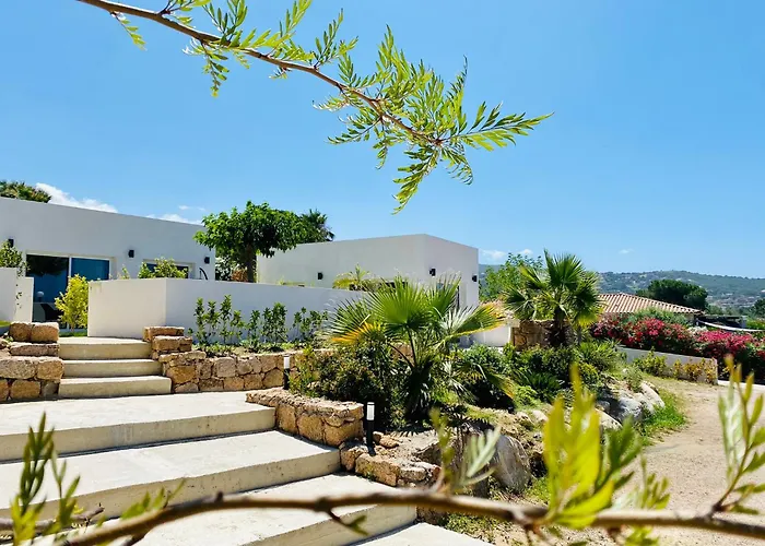 Bella Vista Hôtel, Spa&Gastronomie
