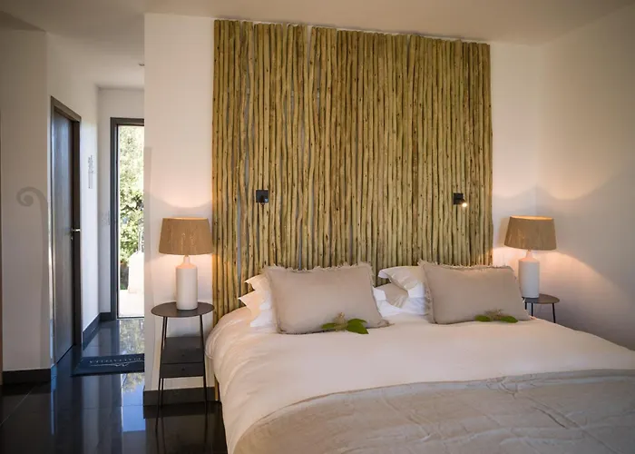 Hotel A Piattatella