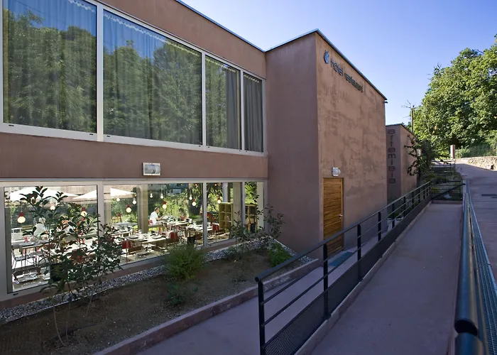 Artemisia Boutique Hotel