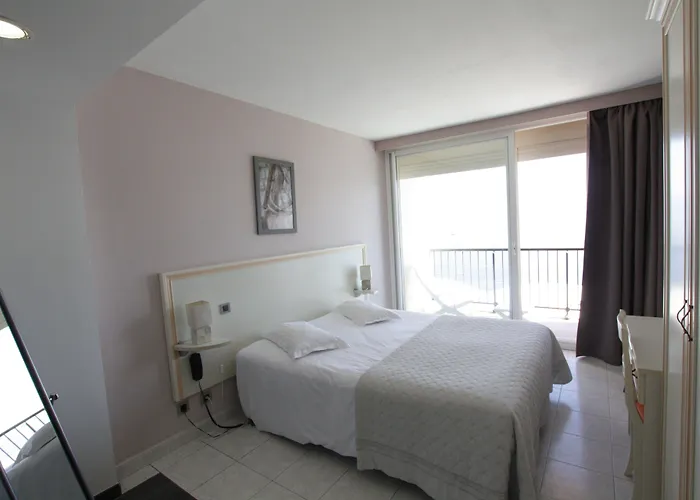 Hotel La Pietra Restaurant & Spa