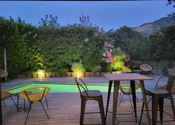 Artemisia Boutique Hotel